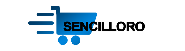 Sencilloro.com